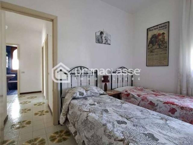 Appartamento buono stato, Marina di Modica, Modica
