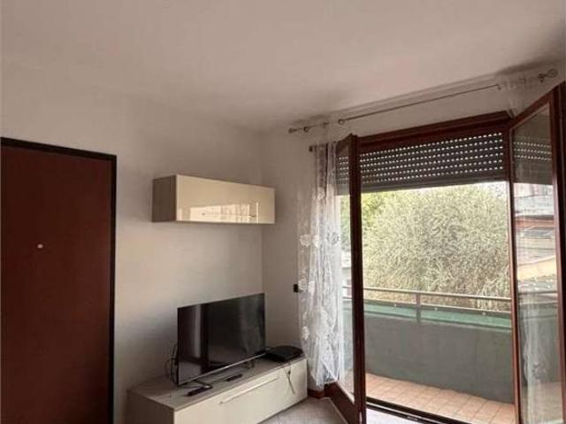 Appartamento buono stato, San Zeno, Mozzecane