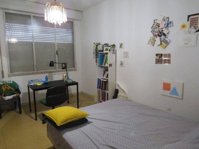 Appartamento buono stato, settimo piano, Marconi, Bologna