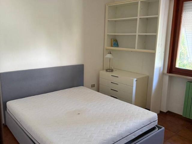 Appartamento buono stato, piano rialzato, Riotorto, Piombino