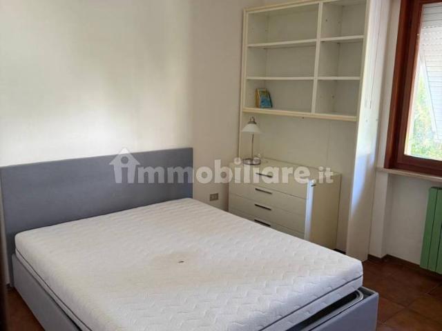 Appartamento buono stato, piano rialzato, Riotorto, Piombino