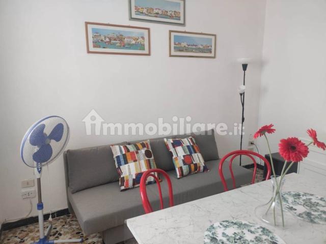 Appartamento buono stato, primo piano, Centro, Viareggio