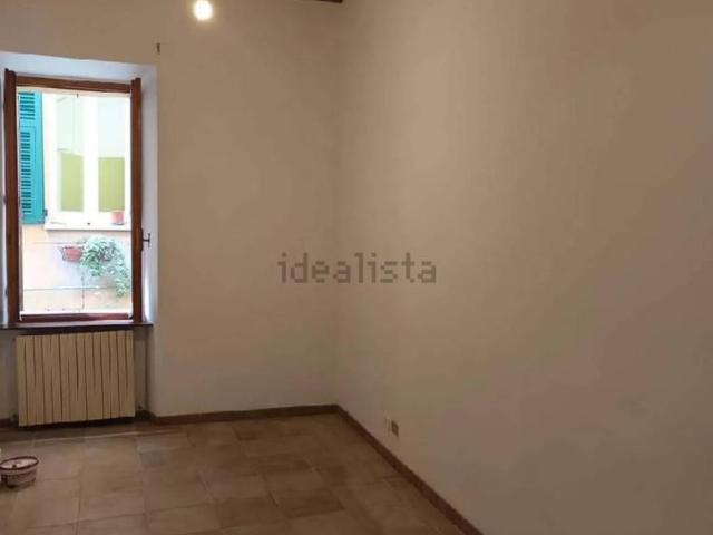 Appartamento buono stato, primo piano, Ascoli Piceno