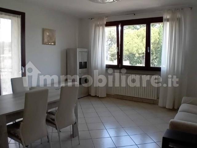 Appartamento buono stato, primo piano, Borgo A Buggiano, Buggiano
