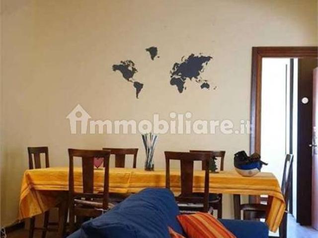 Appartamento G. Marconi, 270, Stadio Lungomare Colombo, Pescara