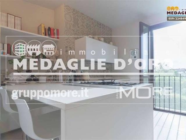 Appartamento Golf Club, Formigine