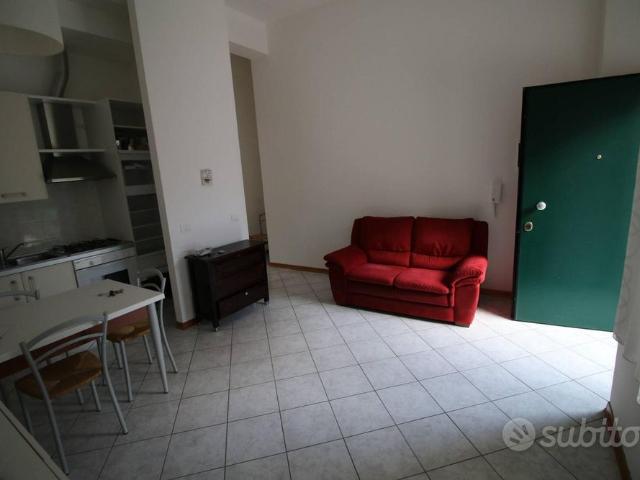 Appartamento Gorizia