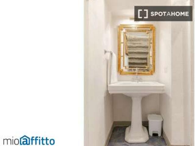 Appartamento Gavinana e galluzzo