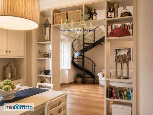 Appartamento Gavinana e galluzzo