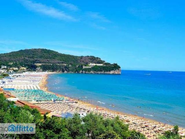Appartamento Gaeta