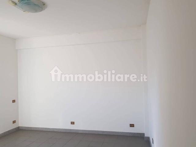 Appartamento Galleria Vittorio Emanuele II 10, Frascati