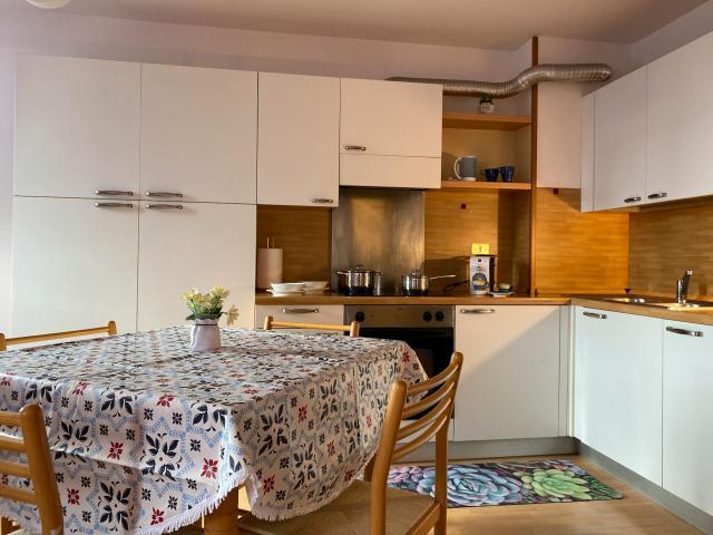 Appartamento Gardone Riviera Gardone Riviera 25083 DS83992960