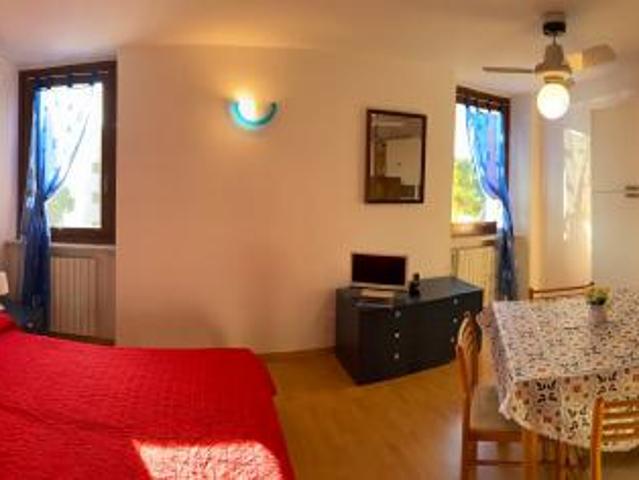 Appartamento Gardone Riviera Gardone Riviera 25083 ES83992960