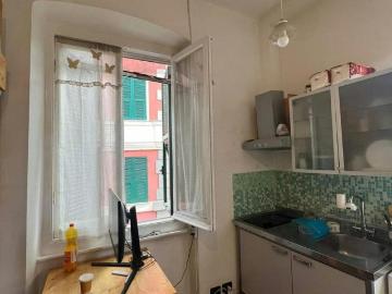 Appartamento Genoa Genoa 16152 DS103061536