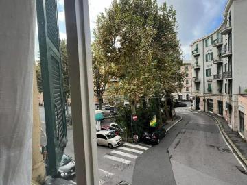 Appartamento Genoa Genoa 16152 ES103061536