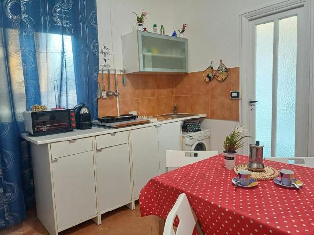 Appartamento Genoa Genoa 16156 DLS104293227