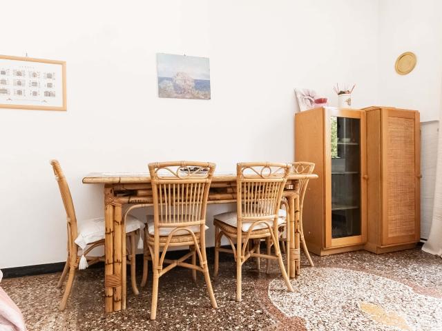 Appartamento Genova