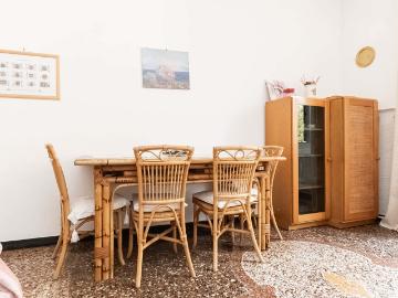 Appartamento Genova