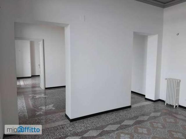 Appartamento Genova