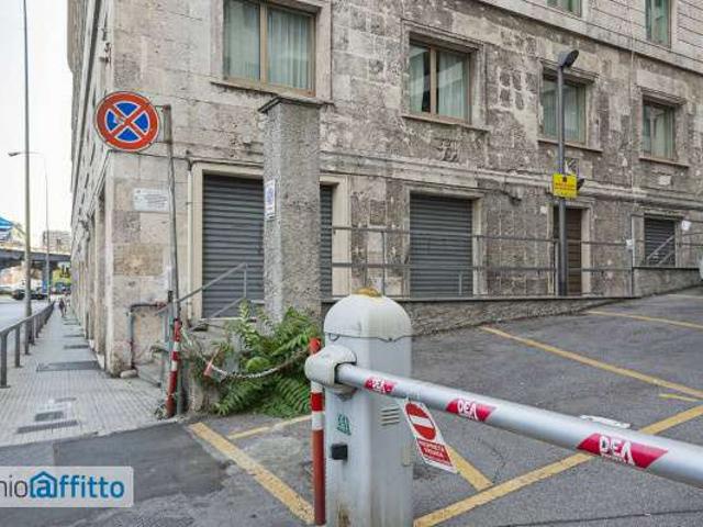 Appartamento Genova