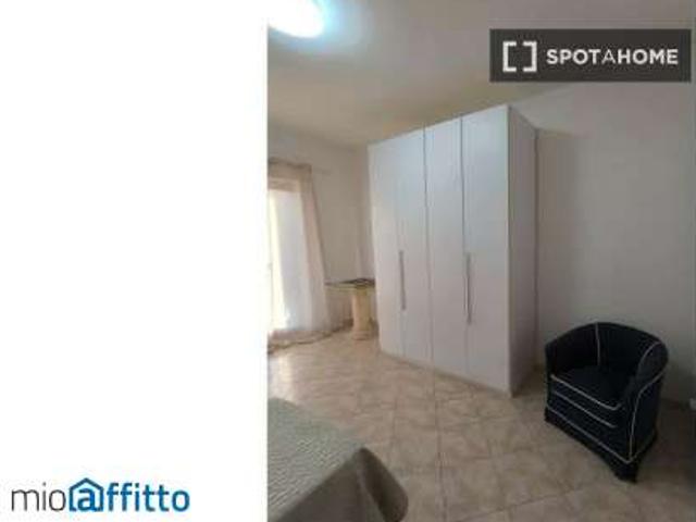 Appartamento Giustiniana, olgiata, cesano