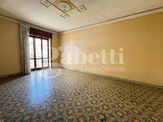 Appartamento Grumo Nevano. Rif.: FLF52ARG