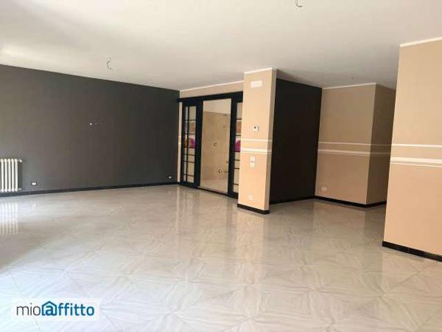Appartamento GravIna In Puglia