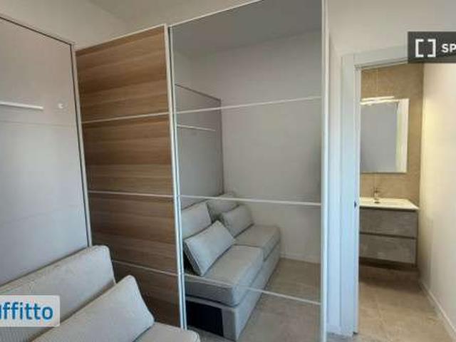 Appartamento Greco, monza, palmanova, bicocca