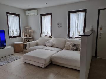 Via Al Roseto, Coldrerio, Via Alle Cantine, Mendrisio