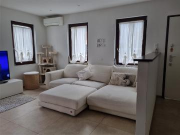 Appartamento da 3.5 locali in corte a Coldrerio