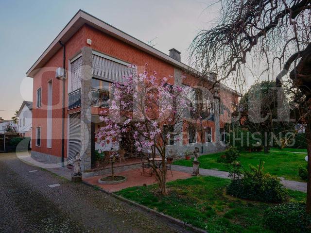 Appartamento da ristrutturare a Castel Maggiore