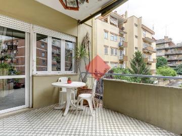 Appartamento da ristrutturare a Roma