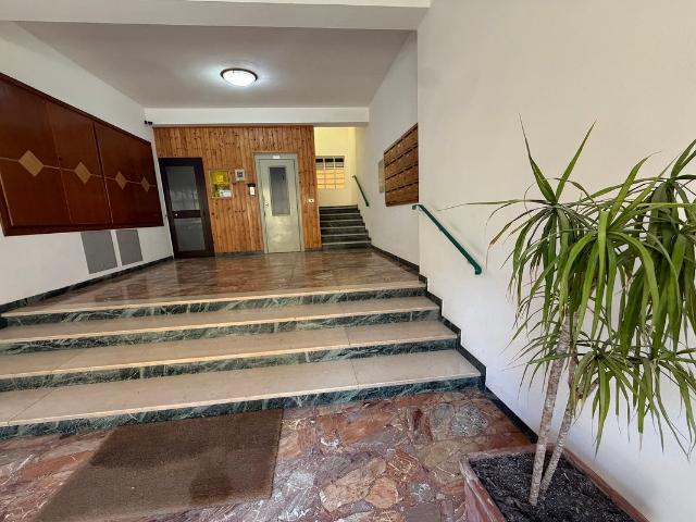 Appartamento da ristrutturare a Rosignano Solvay 87m² Rosignano Solvay