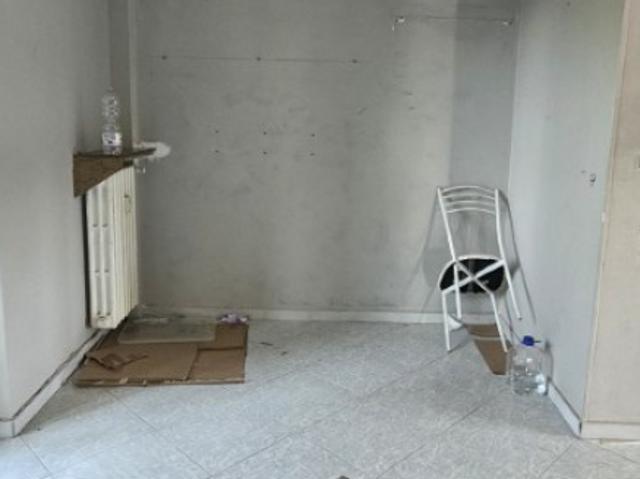 Appartamento da ristrutturare a Torino