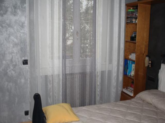 Appartamento da ristrutturare, Cesena casalbono