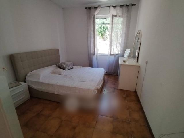 Appartamento da ristrutturare in via olivella caminata 36, Casarza Ligure