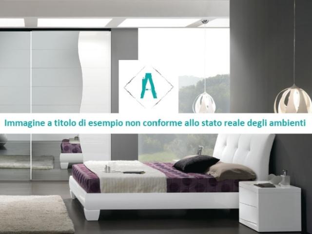 Appartamento da ristrutturare in via martiri della libertà 24, Campomorone