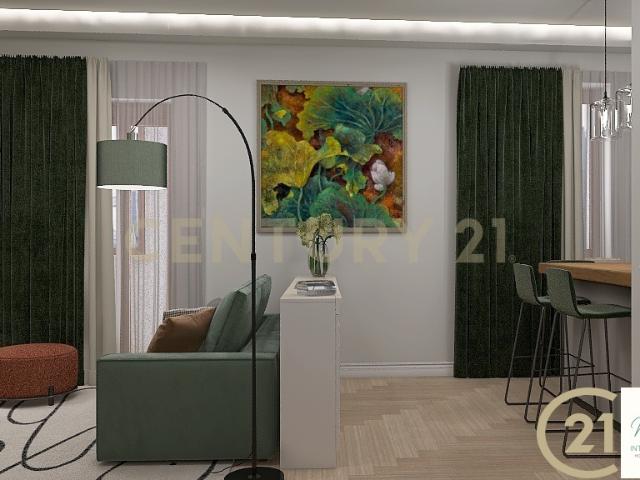 Appartamento da ristrutturare in via ricasoli 15, Arcidosso