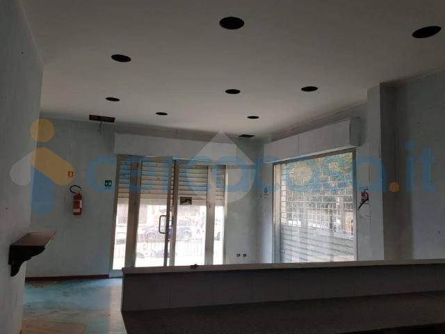 Appartamento da ristrutturare in affitto a Bagheria
