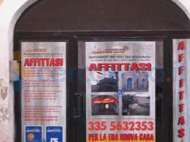 Appartamento da ristrutturare in affitto a Poggibonsi