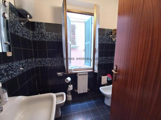 Appartamento da ristrutturare in rua sant'emidio 17, Ascoli Piceno