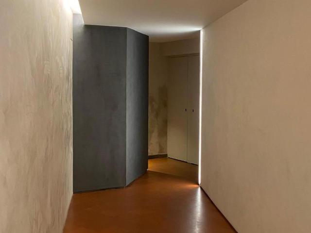 Appartamento da ristrutturare, Lucca centro storico