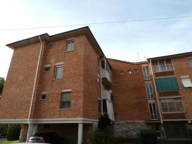 Appartamento da ristrutturare, Pisa cep