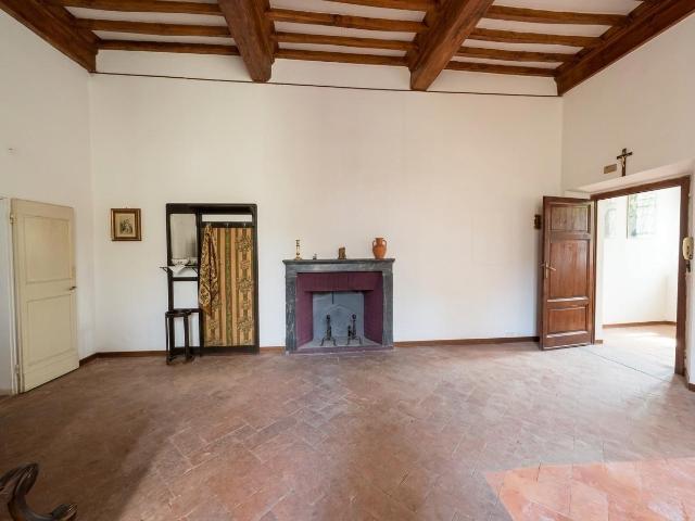 Appartamento da ristrutturare, San Giuliano Terme pontasserchio