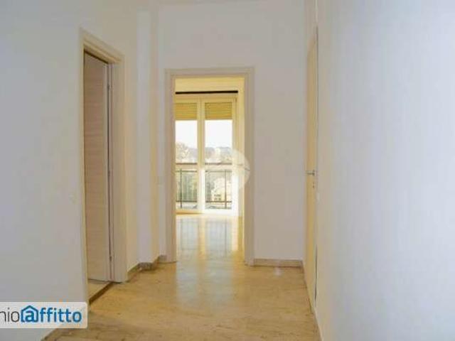 Appartamento De angeli, vercelli, washinghton