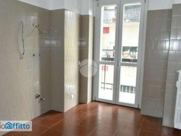 Appartamento De angeli, vercelli, washinghton