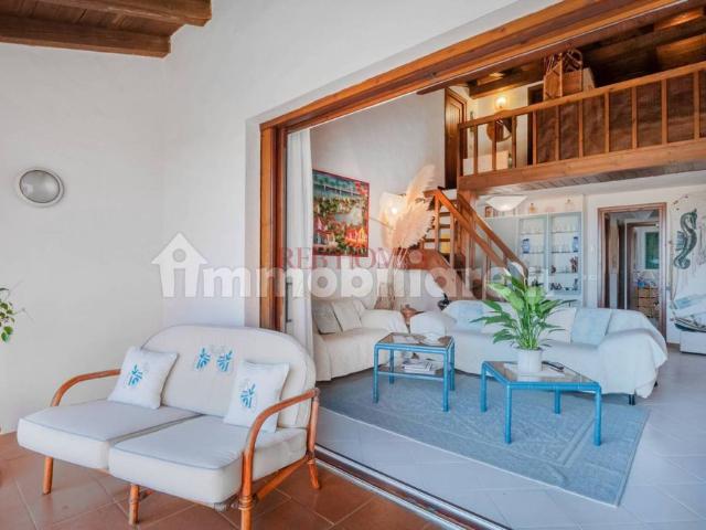 Appartamento della Marina 5, Porto Rotondo, Olbia