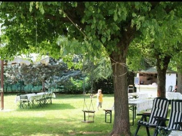 Appartamento Desenzano del Garda Desenzano del Garda 25015 DS75334366