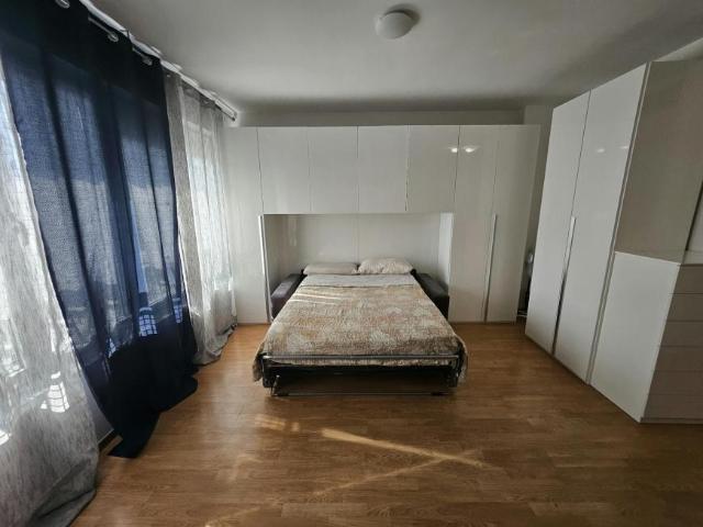Appartamento Desio Desio 20832 DLS103654929