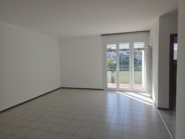 Appartamento di 3.5 locali zona tranquilla